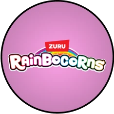 RainBoCorns