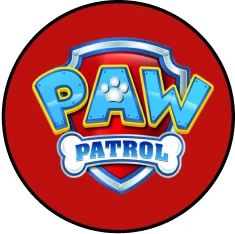 Paw Patrol