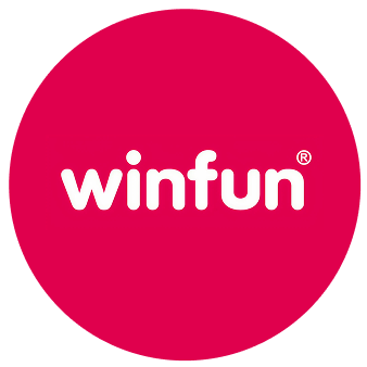 Winfun