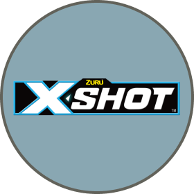 XSHOT